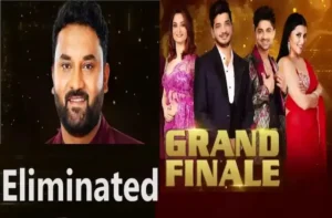 Bigg-Boss-17-Grand-Finale-Arun-Mashetty-eliminated-munawar-ankita-abhishek-in-winner-race