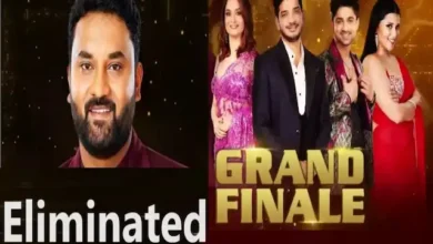 Bigg-Boss-17-Grand-Finale-Arun-Mashetty-eliminated-munawar-ankita-abhishek-in-winner-race