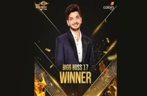 Bigg-Boss-17-Grand-Finale-Munawar-Faruqui-wins-BB17-trophy-Abhishek-Kumar-runnerup