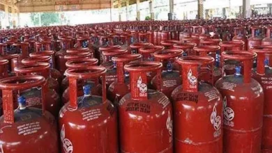 Cylinder-Price LPG-Gas-Cyliner-Get-Only-In-450-Rs-In-Rajasthan Subsidy,