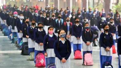 Delhi-schools-up-to-5th-class-will-close-till-January-12-due-to-winter