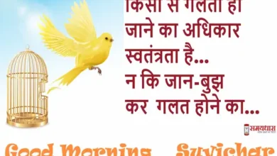 Friday-thoughts-Positive-vibes-Motivational-quotes-in-hindi