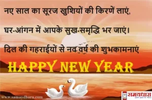 Happy-New-Year-2024-wishes-New-Year-Shayari-for-girlfriend-in-hindi-images-quotes