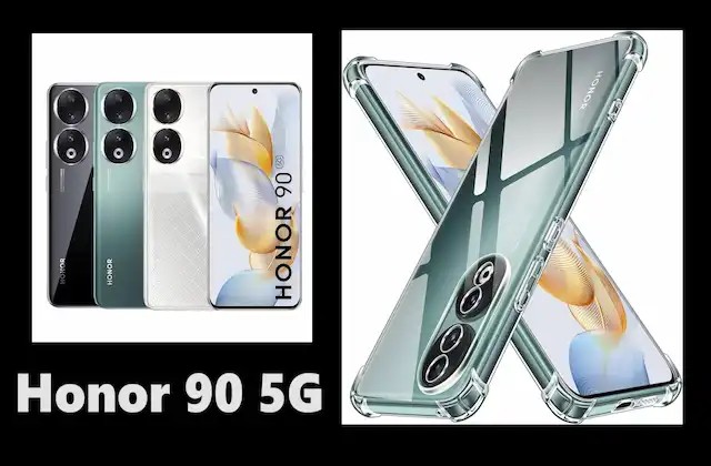 Honor-90-5G-available-with-huge-discount-on-honor-days-sale-at-amazon