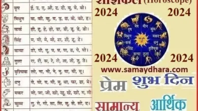 Astrology-In-Hindi Want-To-Know-Your-Daily-Horoscope 3rd-March-2024 Starsigns-Zodiacsigns,