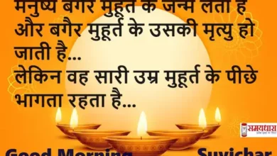 Sunday-thoughts-Inspirational-Motivational-quotes-in-hindi