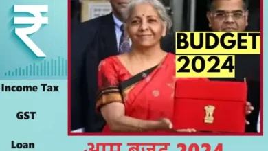 Union-Budget-2024-25-schedule-Date-time-India-budget-kab-ayega