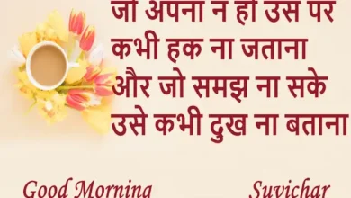 Wednesday-thoughts-motivation-quotes-in-hindi-good-morning-images