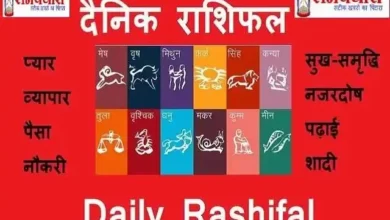 astrology-in-hindi want-to-know-your-daily-horoscope 13th-April-2024 starsigns-zodiac-signs,
