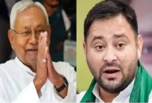 Bihar-Floor-Test-today-for-Nitish-Kumar-JDU-Tejashwi-Yadav-RJD-BJP-Congress