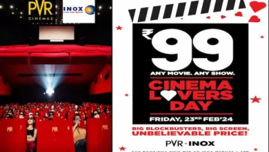 Cinema-Lovers-Day-2024-PVR-INOX-offer-movie-tickets-just-Rs-99-on-23-Feb