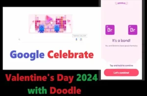 Google-Celebrating-Valentines-Day-2024-with-animated-Doodle-Game