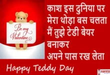 Happy-Teddy-Day-2024-love-messages-for-her-him-Quotes-Teddy-day-love-shayari-in-hindi-images-1