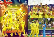 IND-Vs-Aus-U19-World-Cup-Final-highlights-Australia-win-U19-World-Cup-title-beat-India-by-79-runs