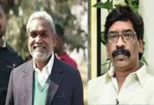 Jharkhand-Champai-Soren-claim-to-form-govt-with-43-MLAs-Hemant-Soren-in-one-day-judicial-custody