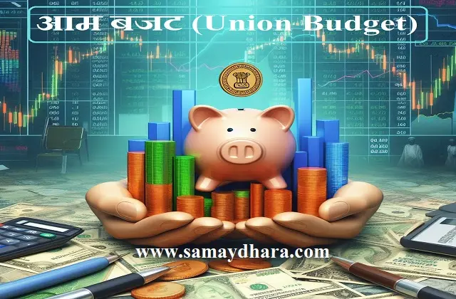 Last 10 Years Stock Market On Budget Day budget2024-union-budget-2024-budget-india-rail-budget2024 aam-budget-2024-in-hindi-budget-news-in-hindi-budget-highlights