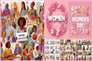 international-womens-day-2024-theme-inspire-inclusion-celebration-reason