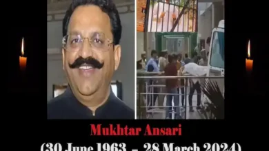 Mukhtar-Ansari-Death-probe-ordered-will-be-buried-today-1
