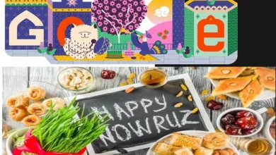 Nowruz Google Doodle Parsi-New-Years