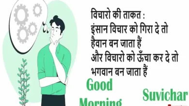 Sunday-thoughts-prernadayak-suvichar-Positive-Quotes-Hindi