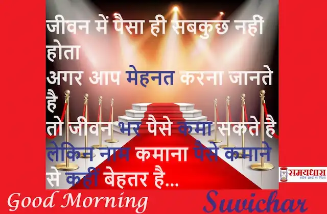 Wednesday-thoughts-Positive-thinking-prernadayak-suvichar-20 March