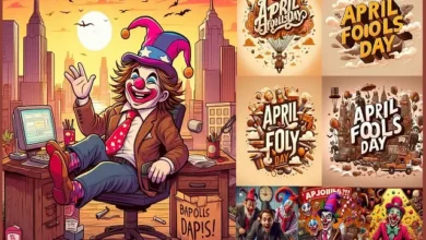 April-Fools-Day-2024-Ideas-Prank-Original-Story-Reason-Behind-Celebrating-Fools-Day,