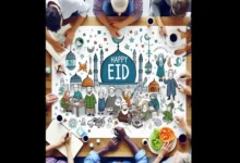 Eid-al-Fitr-20224-date-Bharat-mein-kab-hai-Meethi-Eid-Importance