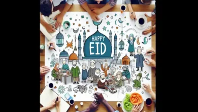 Eid-al-Fitr-20224-date-Bharat-mein-kab-hai-Meethi-Eid-Importance  