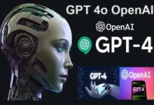 How-To-Get-The-Very-Best-Results-Usage-Out-Of-GPT4-By-OpenAI