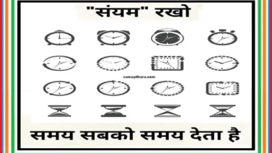  Tuesday-Thoughts-Motivational-Quotes-Inspirational-Status, sanyam rakho samay sabko samay deta hai