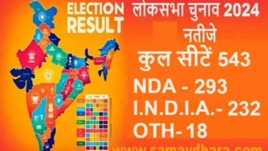 LokSabha-Chunav-Results-2024-Winners-List-State-Wise-543-Seats-All-Updates-In-Hindi