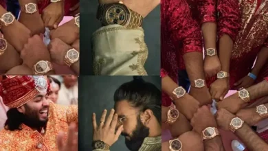 Anant-Ambani-Gifted-His-Friends-A-Limited-Edition-Audemars-Piguet-Watches-Every-Piece-Worth-Rs-2-Crore