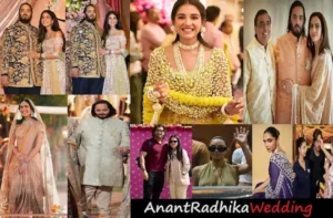 Anant-Radhika-Wedding-celebration-today-celebs-reached-Mumbai