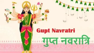 Gupt-Navratri-2024-Date-Puja-Time-Vidhi-Ashadh-Gupt-Navratri-Upay,