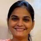 Photo of Sonal