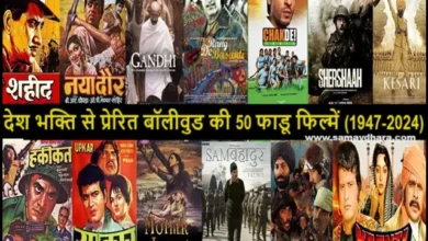 50 Bollywood Movies Inspired By Patriotism Deshbhakti Ki Filme Independence Day Movie , breaking news ''israel attack israel news polimer news live today breaking news breaking news about school holiday tomorrow eenadu breaking news in telugu aajtak breaking news in hindi