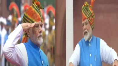 Independence-Day-India-PM-Modi-Speech-2024-Live-Highlights-In-Hindi