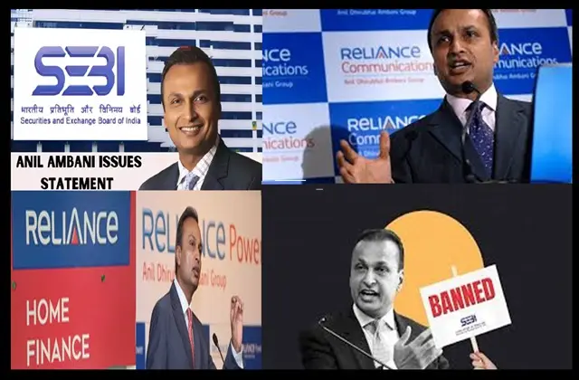 Sebi-banned-anil-ambani-reliance-power-reliancehomefinance-stock-market,