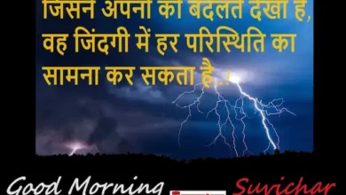  Wednesday-thoughts-prernadayak-suvichar-Inspirational-Quotes