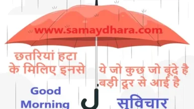 Thoughts-Status Motivational-Quates-Vibes-in-Hindi,   chhatriyan hata ke miliye inse ye jo kuch bunde hai badi door se aayi hai