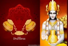 Dhanteras 2024 date puja shubh muhurat-vidhi-dhanatrayodashi shopping time