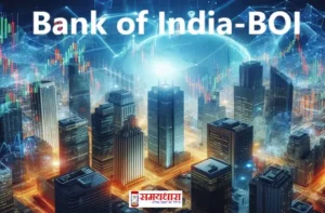 INVESTMENT IDEA 8ank Of India , investment, investment banking, investment ideas, investment options in india, share investment tips, share market tips, share market tips and tricks, share market tips for beginners, share market tips for tomorrow, share market tips free, share market tips in hindi, share market tips today, stock investment advice, stock investment guide, stock investment suggestions, stock investment tips today, stock market, stock market news, stock market tomorrow, stock tips, stock tips for today, stock tips for tomorrow, stock tips in indian market, stock trading tips, stock trading tips for tomorrow, stock trading tips india