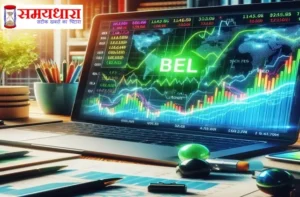 investment, investment banking, investment ideas, investment options in india, share investment tips, share market tips, share market tips and tricks, share market tips for beginners, share market tips for tomorrow, share market tips free, share market tips in hindi, share market tips today, stock investment advice, stock investment guide, stock investment suggestions, stock investment tips today, stock market, stock market news, stock market tomorrow, stock tips, stock tips for today, stock tips for tomorrow, stock tips in indian market, stock trading tips, stock trading tips for tomorrow, stock trading tips india