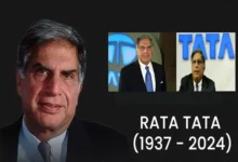 Ratan-Tata-Death-Live-Updates-In-Hindi-Modi-Jharkhand-Maharashtra