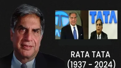 Ratan-Tata-Death-Live-Updates-In-Hindi-Modi-Jharkhand-Maharashtra