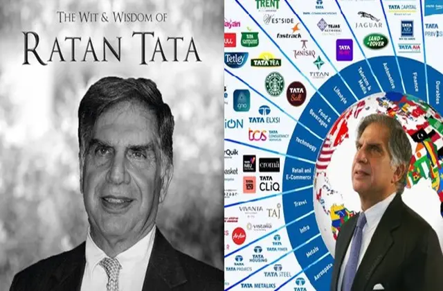 Ratan-Tata-Dies-At-86 At-Breach-Candy-Hospital-in-Mumbai,