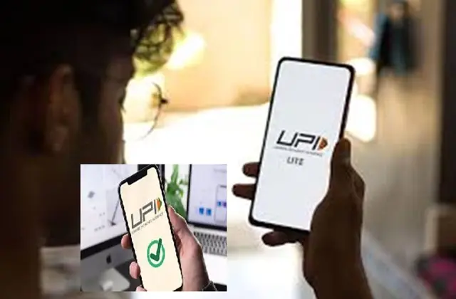 UPI-Lite-Users-Will-Make-Payment-Of-Up-To-Rupees-1000-Wallet-Limit-Also-Increased