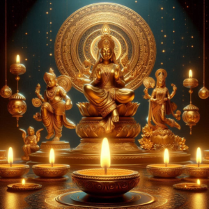 Dhanteras 2024 date puja shubh muhurat-vidhi-dhanatrayodashi shopping time