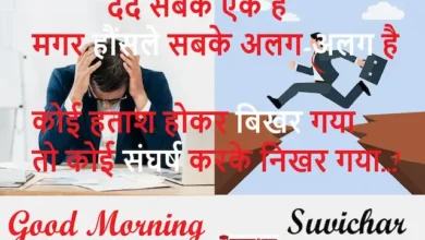 Friday-Thoughts-Positive-vibes-Motivational-Quotes-Hindi-Inspiration
