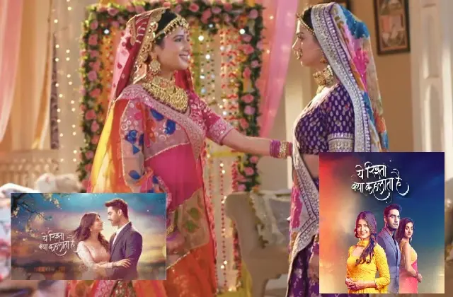 Yeh-Rishta-Kya-Kehlata-Hai-Spoiler-Alert-8-November-Abhira-Child-Will-Survive-Ruhi-To-Commit-Suicide, Yeh Rishta Kya Kehlata Hai, Yeh Rishta Kya Kehlata Hai Upcoming Episode, YRKKH Spoiler 8 November, Yeh Rishta Kya Kehlata Hai, Samridhii Shukla, Rohit Purohit, Romiit Raaj, Garvita Sadhwani, Armaan, Abhira, Abhimaan, Manisha Chachi, Ruhi, Roohi, Yeh Rishta Kya Kehlata Hai episodes, Yeh Rishta Kya Kehlata Hai serial, Yeh Rishta Kya Kehlata Hai spoiler, YRKKH episodes, Entertainment News